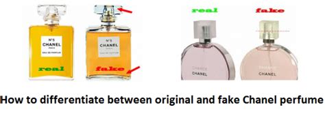 how to spot fake chanel masiselle perfume|chanel counterfeit brands.